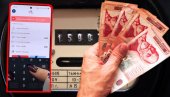 КАКО ПРИЈАВИТИ СТАЊЕ БРОЈИЛА ПУТЕМ „ЕД СРБИЈА” АПЛИКАЦИЈЕ И БЕЗ ОДЛАСКА НА ШАЛТЕР: Ово су сви начини