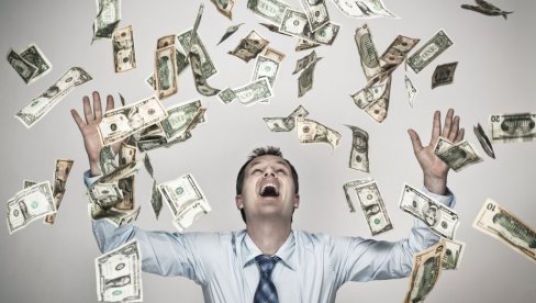 PROGRAMERI VIŠE NISU NAJPLAĆENIJI: Evo ko ih je prestigao po zaradi