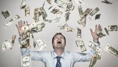 U KOJOJ ZEMLJI SE NAJVIŠE ZARAĐUJE? Zaposleni ovde primaju preko 130 hiljada $ godišnje