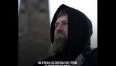 РУСКИ ПОРТАЛ ОБЈАВИО ДА КАДИРОВ УМИРЕ, ОН СНИМИО ВИДЕО: Болест и смрт су пут сваког човека (ВИДЕО)