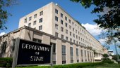 ВАШИНГТОН САОПШТИО: Без комуникације са Русијом не може се решити ситуација у Украјини ВАШИНГТОН САОПШТИО: Без комуникације са Русијом не може се решити ситуација у Украјини