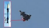OVO JE NAJSMRTONOSNIJA KINESKA RAKETA: Menja pravila ratovanja i uskoro bi mogla da naoruža pakistanski stelt J-35A (VIDEO)