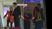 СТРУЧЊАК ЗА ГОВОР ТЕЛА: Да ли се Брижит заиста шалила?