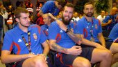 ПРИШАО МИ ЈЕ И РЕКАО ДА ЋЕ МЕ ИЗБОСТИ! Бивши репрезентативац открио језиве детаље преласка из Црвене звезде у Партизан