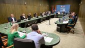 ИЗ БУЏЕТА 28,3 МИЛИОНА ДИНАРА: Подршка Покрајинске владе за обнову инфраструктуре у Новом Бечеју и на Палићу