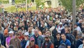ЕВО КО ОД НАШИХ У ЧЕТВРТАК ИГРА НА РОЛАН ГАРОСУ: Спектакл на Ленглену