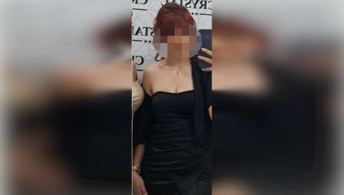 DIRLJIV GEST DEVOJKE VELIKOG SRCA: Oglas maturantkinje iz Obrenovca će vas oduševiti (FOTO) DIRLJIV GEST DEVOJKE VELIKOG SRCA: Oglas maturantkinje iz Obrenovca će vas oduševiti (FOTO)