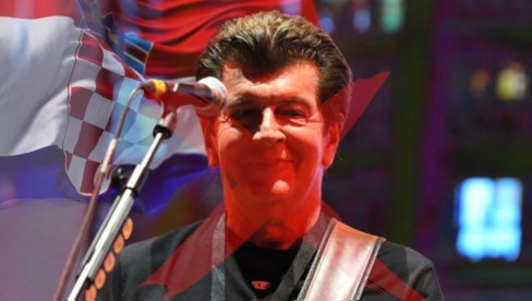 HRVATSKA VLAST OTKAZALA BAJAGI KONCERT Evo kako se pravdaju! Instruktori poručuju: Ipak ćemo pevati u Zagrebu - vidimo se HRVATSKA VLAST OTKAZALA BAJAGI KONCERT Evo kako se pravdaju! Instruktori poručuju: Ipak ćemo pevati u Zagrebu - vidimo se