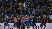 3+ ТИКЕТ ЗА ДАНАС: На овим утакмицама мреже ће се сигурно трести 3+ ТИКЕТ ЗА ДАНАС: На овим утакмицама мреже ће се сигурно трести