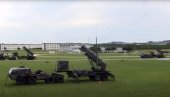 ЈАСТРЕБОВИ БЕСНИ НА ТРАМПА: Опора реалност стигла Вашингтон или како је украјинска муниција завршила у Израелу