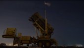PATRIOTI IZ NEMAČKE General Frojding: Berlin bi mogao da obezbedi Ukrajini rakete za - godinu-dve