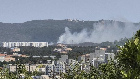 JEZIVI SNIMCI PADA AVIONA U JUŽNOJ KOREJI: Nema preživelih, otkriveni detalji (FOTO/VIDEO) JEZIVI SNIMCI PADA AVIONA U JUŽNOJ KOREJI: Nema preživelih, otkriveni detalji (FOTO/VIDEO)