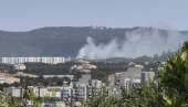 JEZIVI SNIMCI PADA AVIONA U JUŽNOJ KOREJI: Nema preživelih, otkriveni detalji (FOTO/VIDEO) JEZIVI SNIMCI PADA AVIONA U JUŽNOJ KOREJI: Nema preživelih, otkriveni detalji (FOTO/VIDEO)
