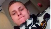 OVO JE MIHAILO (17) KOJI JE POBIO DRUGOVE NA ŽURKI: Otkriven strašan motiv zločina, zapalio kuću pre dolaska policije