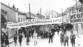 ТАЈНА МЕТАЛНОГ САНДУКА ПУКОВНИКА МИХАИЛОВИЋА: Дража је на Равној Гори добро проучио своју средину и људе који су га окруживали