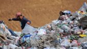 SVAKI GRAM OTPADA U EU SE STROGO KONTROLIŠE: Šta to znači za Srbiju?