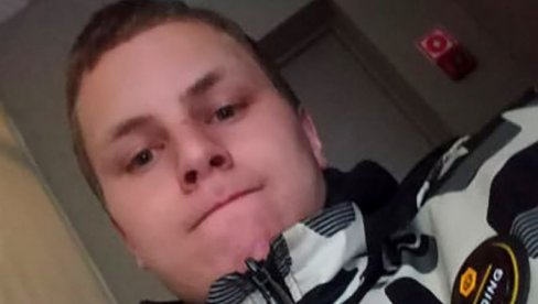МИХАИЛО (17) УБИО ПРИЈАТЕЉЕ НА ЖУРКИ, ПА ЗАПАЛИО КУЋУ: Сада се огласио његов брат и шокирао све