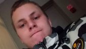 МИХАИЛО (17) УБИО ПРИЈАТЕЉЕ НА ЖУРКИ, ПА ЗАПАЛИО КУЋУ: Сада се огласио његов брат и шокирао све