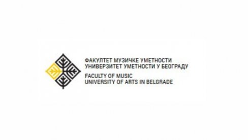 ПРВИ УМЕТНИЧКИ ФАКУЛТЕТ КОЈИ ЈЕ ПРЕКИНУО БЛОКАДЕ: Факултет музичке уметности почео да надокнадом наставе!