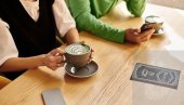 ZA SAVRŠENO JUTRO: Mača late, zdrav i ukusan napitak, razbudiće vas u momentu