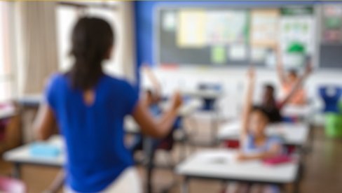 САВЕЗ УЧИТЕЉА СПРОВЕО ИСТРАЖИВАЊЕ: Наставници против скраћивања часа