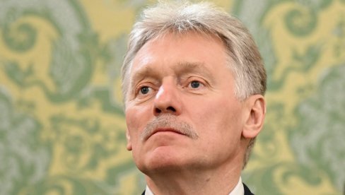 HITNA PORUKA IZ KREMLJA: Ako SAD upotrebe nuklearno oružje protiv Irana, to bi bila katastrofa HITNA PORUKA IZ KREMLJA: Ako SAD upotrebe nuklearno oružje protiv Irana, to bi bila katastrofa