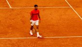 ROLAN GAROS, NAJNOVIJE VESTI: Novak Đoković se plasirao u osminu finala ROLAN GAROS, NAJNOVIJE VESTI: Novak Đoković se plasirao u osminu finala