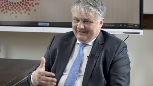 ТУЖБА ЗБОГ СНИМКА, НОВЕ АФЕРЕ ШОЛАКА И САРАДНИКА! ТУЖБА ЗБОГ СНИМКА, НОВЕ АФЕРЕ ШОЛАКА И САРАДНИКА!