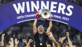 3+ ТИКЕТ ЗА ДАНАС: На овим утакмицама мреже ће се сигурно трести