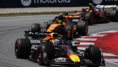 NE ŽALE NOVAC! Tajland želi trku formule 1 u Bangkoku od 2028. godine