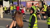 BLOKADE - DIREKTAN UDAR NA OBRAZOVNI SISTEM