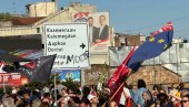 ЗГРОЖЕН САМ Радивојевић из ЈП Србија шуме о блокадама: Очекујем од полиције и судства да реагују