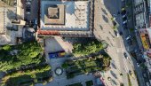 ОД ТОЛИКО БЛОКАДЕРА У ЈАГОДИНИ НИ ЖИВЕ ДУШЕ: Опозиција прсла ко обланда ОД ТОЛИКО БЛОКАДЕРА У ЈАГОДИНИ НИ ЖИВЕ ДУШЕ: Опозиција прсла ко обланда