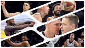 ПАРТИЗАН У ФИНАЛУ! Дубаи пао после чудесног преокрета, црно-бели ће играти за АБА титулу! ПАРТИЗАН У ФИНАЛУ! Дубаи пао после чудесног преокрета, црно-бели ће играти за АБА титулу!