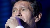НИСМО ВИДЕЛИ НИ ДИНАРА Синанов син се суди са овим очевим колегом око ауторских права: Замислите о коликој цифри је реч - то припада мени