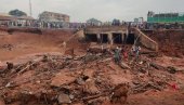 KATASTROFALNE POPLAVE: Na severu Nigerije stradalo najmanje 200 ljudi