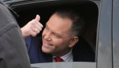 УКРАЈИНЦИ ГА НЕ ВОЛЕ, РУСИ НЕ ПОДНОСЕ, А ОН... Нови председник Пољске се захвалио навијачима на победи на изборима!