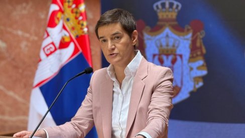 БРНАБИЋ НАКОН САСТАНКА СА КОПМАНОМ: Циљ да отворимо Кластер 3 до краја јула БРНАБИЋ НАКОН САСТАНКА СА КОПМАНОМ: Циљ да отворимо Кластер 3 до краја јула