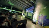 КАДА НАВИЈАШ, НИСИ НА МРЕЖИ: Спектакуларно Heineken® финале Лиге шампиона КАДА НАВИЈАШ, НИСИ НА МРЕЖИ: Спектакуларно Heineken® финале Лиге шампиона