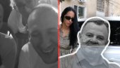 ПОСЛЕ СМРТИ МУЖА, НОВА ТРАГЕДИЈА ЗА ФОЛКЕРКУ Умро је тако млад: Волим те заувек, нека те анђели чувају