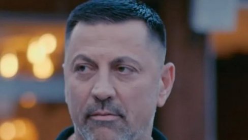 TI SI ME LAKO PRODALA: Zavela ga atraktivna plavuša, pa usledio krah - ova priča mnoge je rasplakala