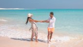 NE PROPUSTITE SJAJNU PRILIKU! Posetite Egipatske Maldive uz akontaciju od 299€ i čak -10% popusta!