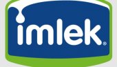 IMLEK UZ DOMAĆE FARMERE – BEZ SMANJIVANJA OTKUPNE CENE MLEKA