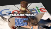ODRASLI ZA TO - NI NE ZNAJU: Šta su deca u Srbiji najviše tražila na internetu u poslednjih 12 meseci?