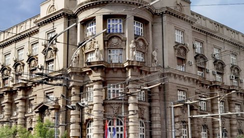 ВЛАДА ИЗМЕНИЛА УРЕДБУ: Шта ће бити са сиром од палминог уља ВЛАДА ИЗМЕНИЛА УРЕДБУ: Шта ће бити са сиром од палминог уља