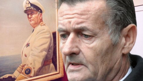 ЖИВИМ КАО ПАС: Јошка умро у беди - Од деде ми остаде само презиме ЖИВИМ КАО ПАС: Јошка умро у беди - Од деде ми остаде само презиме