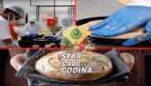 ДРЕВНИ ХЛЕБ ОСВОЈИО ТУРСКУ! Рецепт стар 5.000 година постао апсолутни модерни хит (ФОТО)