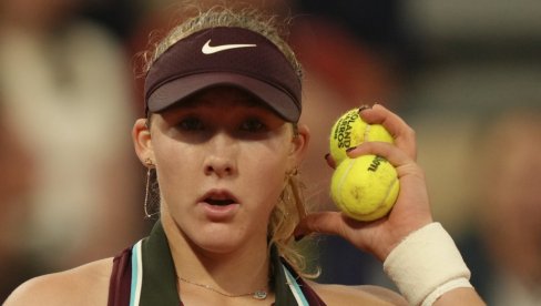 TENISKI TIKET: Predlozi za fanove belog sporta