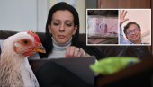 OD MOROVIĆA DO TAHITIJA ČUJE SE GLASNO: Kakav je lažov Marinika Tepić svima je jasno! Da li će neko odgovarati?!