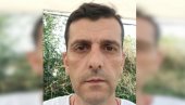 ХИТНО ПОТРЕБНА ПОМОЋ ДА НЕМАЊА (42) ЖИВИ: Отац две девојчице из Сечња бори се против ретког и агресивног карцинома (ФОТО)